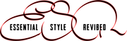 Essential Style Revibed Apparel (ESR)